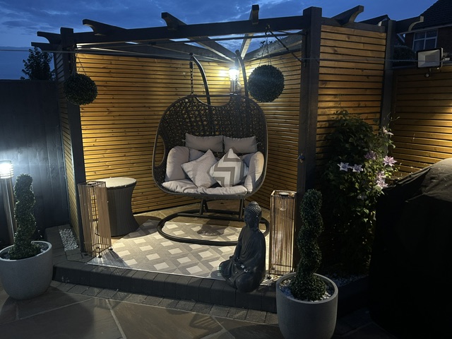 Sanctuary Way, Grimsby, DN37 9RU Image 19