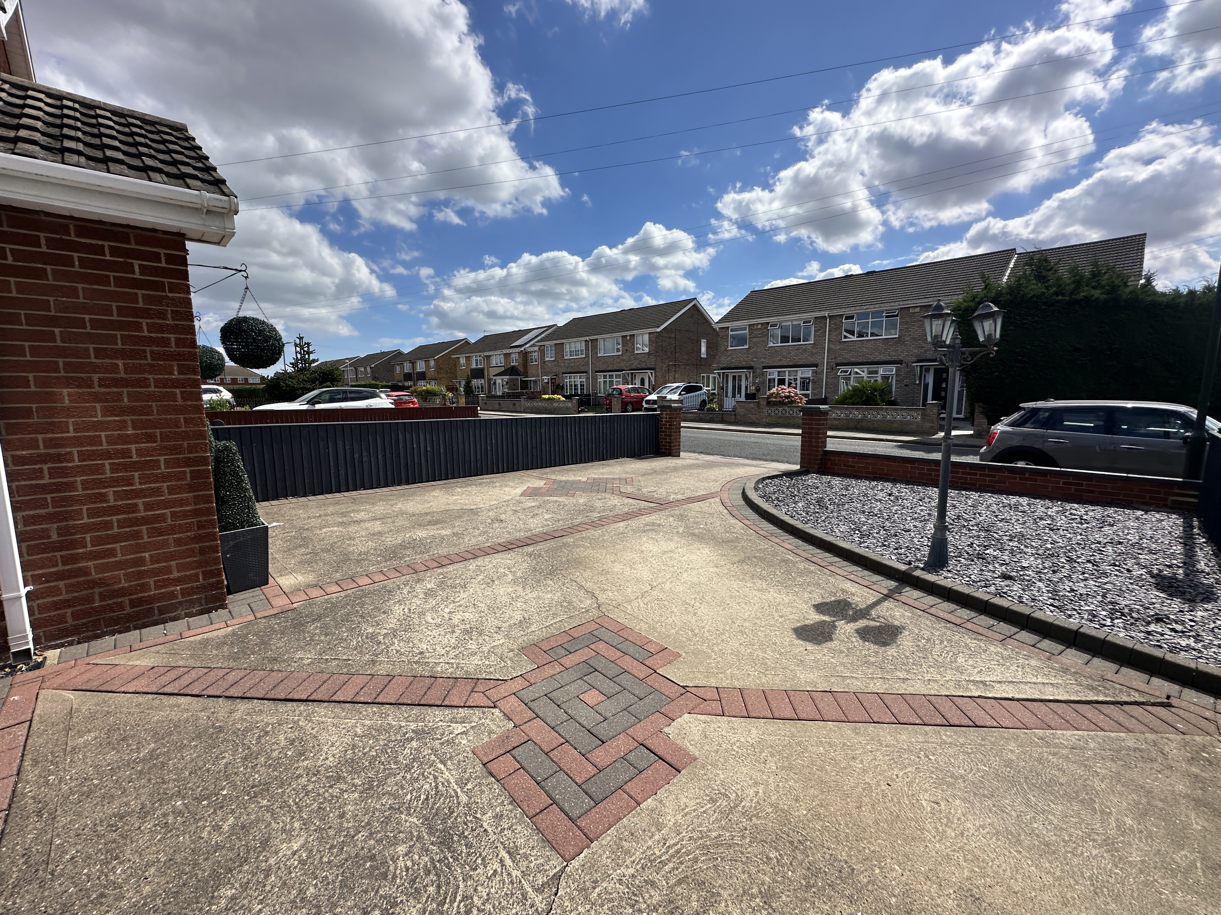 Sanctuary Way, Grimsby, DN37 9RU Image 20