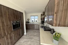 Cropston Close, Hartlepool