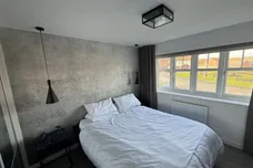 Cropston Close, Hartlepool