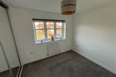 Cropston Close, Hartlepool
