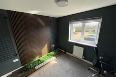 Cropston Close, Hartlepool