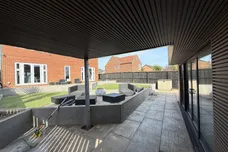 Cropston Close, Hartlepool