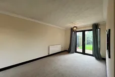 Oak Drive, Beck Row, BURY ST. EDMUNDS