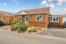 Shergold Way, Cookham, Maidenhead, SL6 photo 1