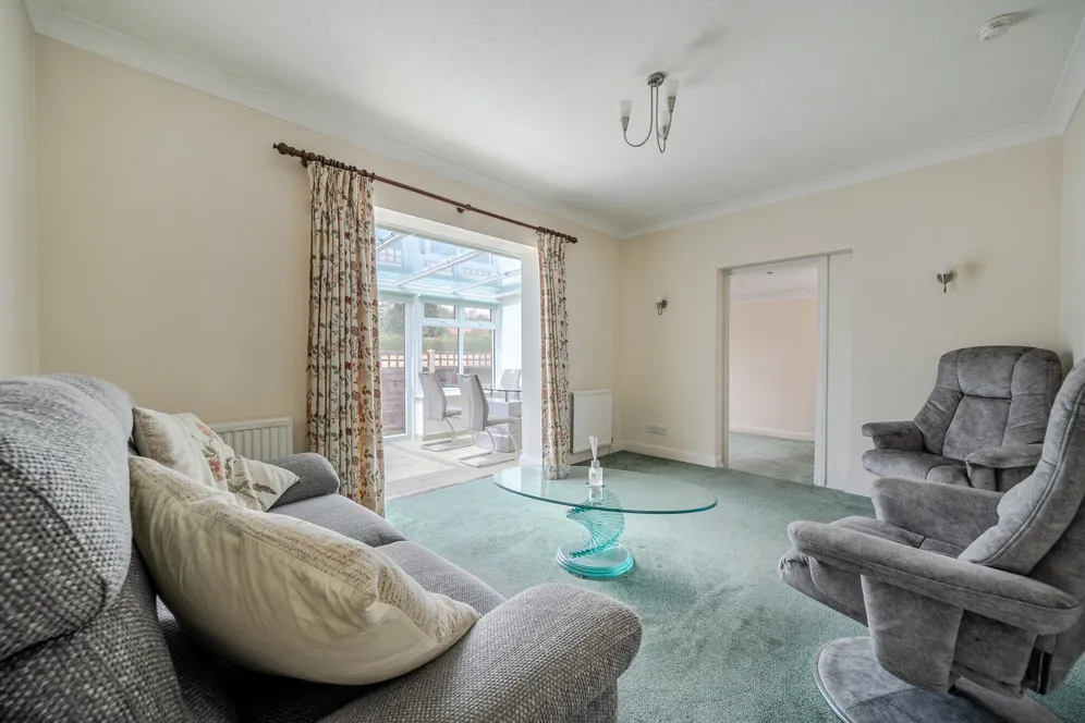 Shergold Way, Cookham, Maidenhead, SL6 photo 3