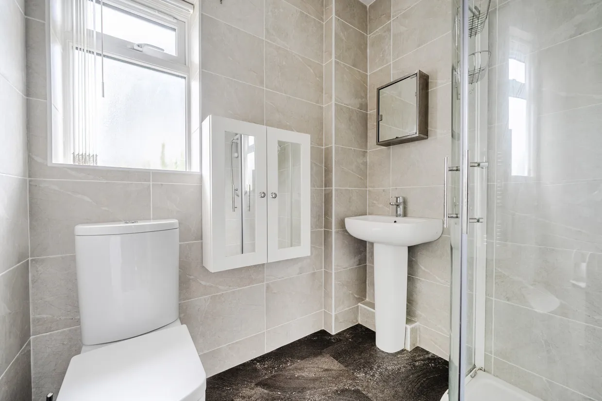 Shergold Way, Cookham, Maidenhead, SL6 photo 6