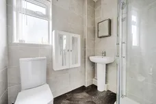 Shergold Way, Cookham, Maidenhead, SL6 photo 6