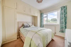 Shergold Way, Cookham, Maidenhead, SL6 photo 7