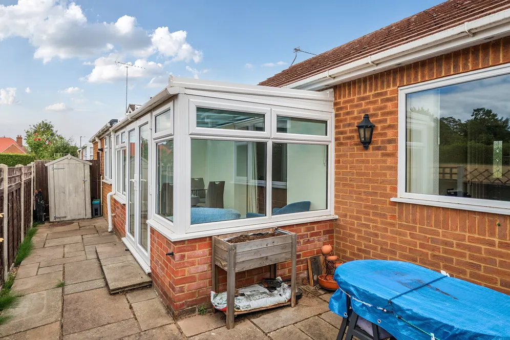Shergold Way, Cookham, Maidenhead, SL6 photo 9