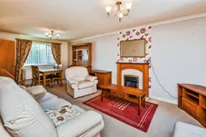 Plantation Road, Chippenham