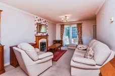 Plantation Road, Chippenham