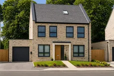 Swindon Road, Highworth, Swindon