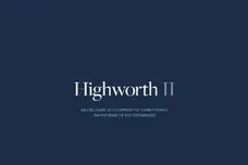 Swindon Road, Highworth, Swindon