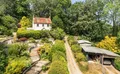 Property image gallery