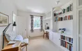 Property image gallery