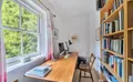 Property image gallery