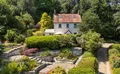 Property image gallery