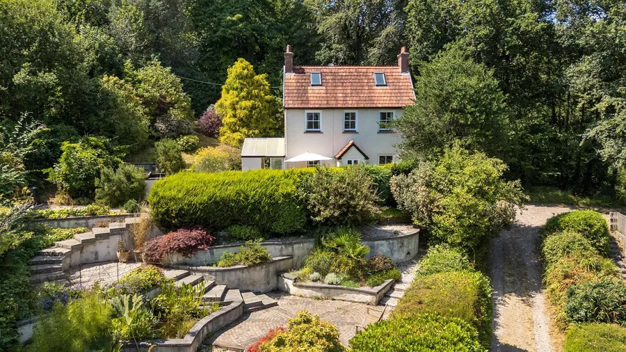 Property Image 20