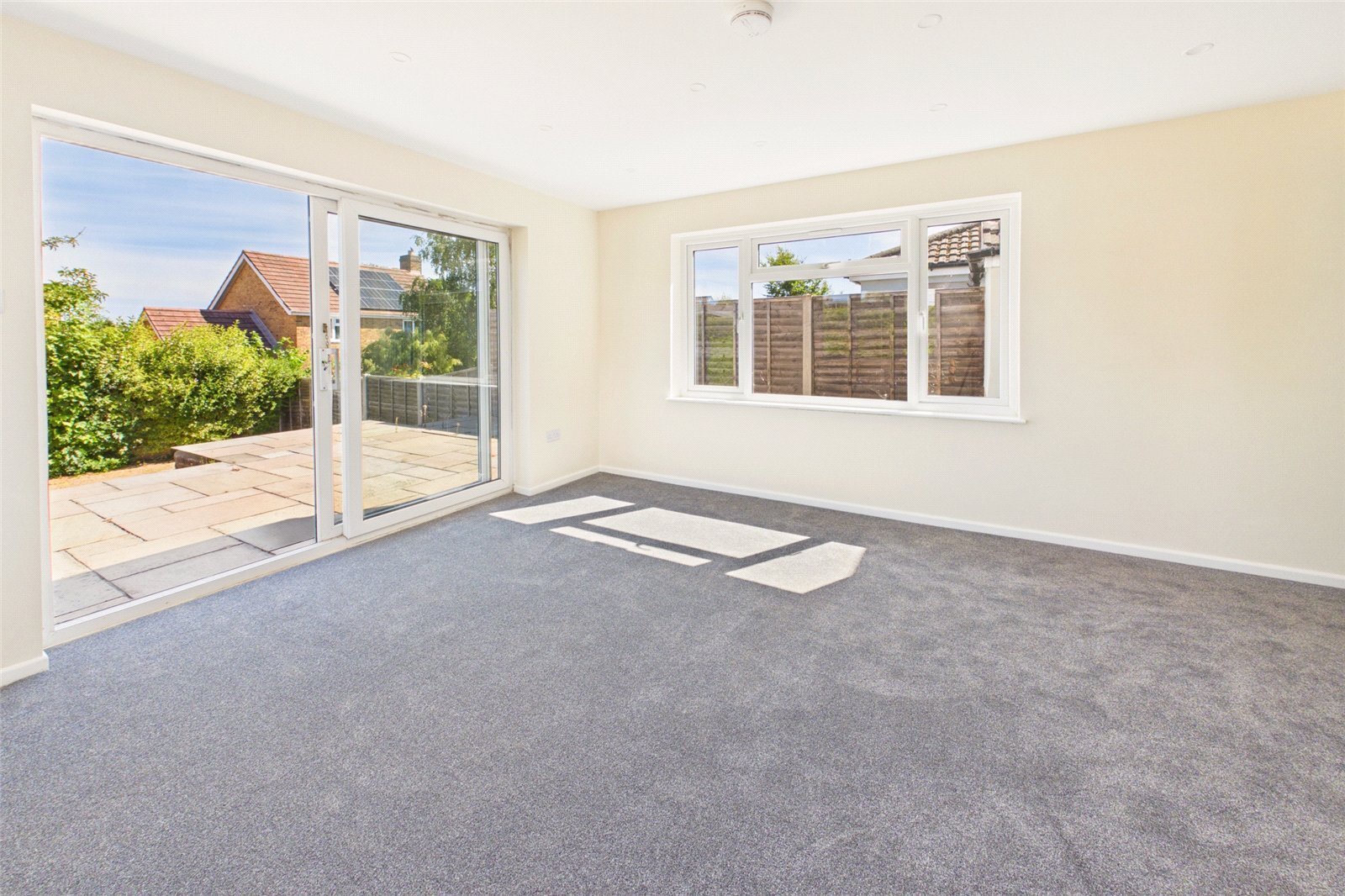 Park Road, Christchurch, Coleford, Gloucestershire, GL16 Image 2