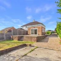 Property 3