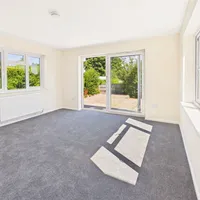 Property 4