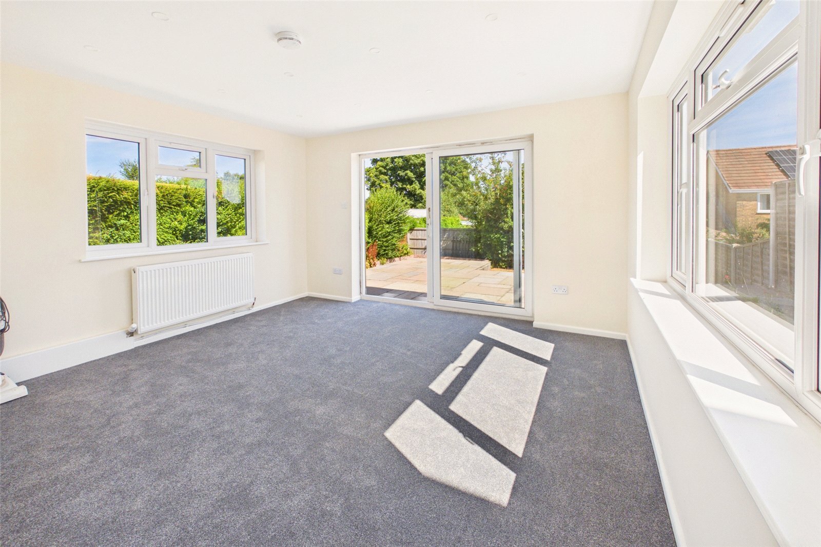 Park Road, Christchurch, Coleford, Gloucestershire, GL16 Image 4