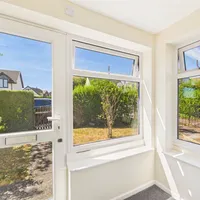 Property 5