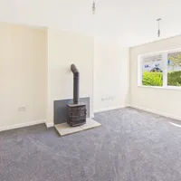 Property 6