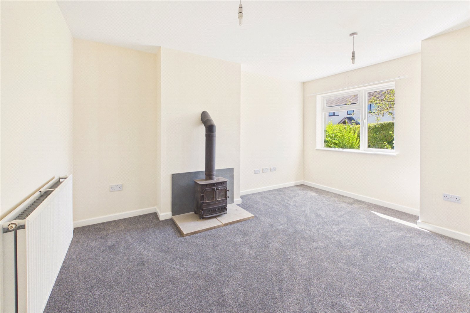 Park Road, Christchurch, Coleford, Gloucestershire, GL16 Image 6