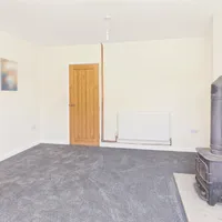 Property 8