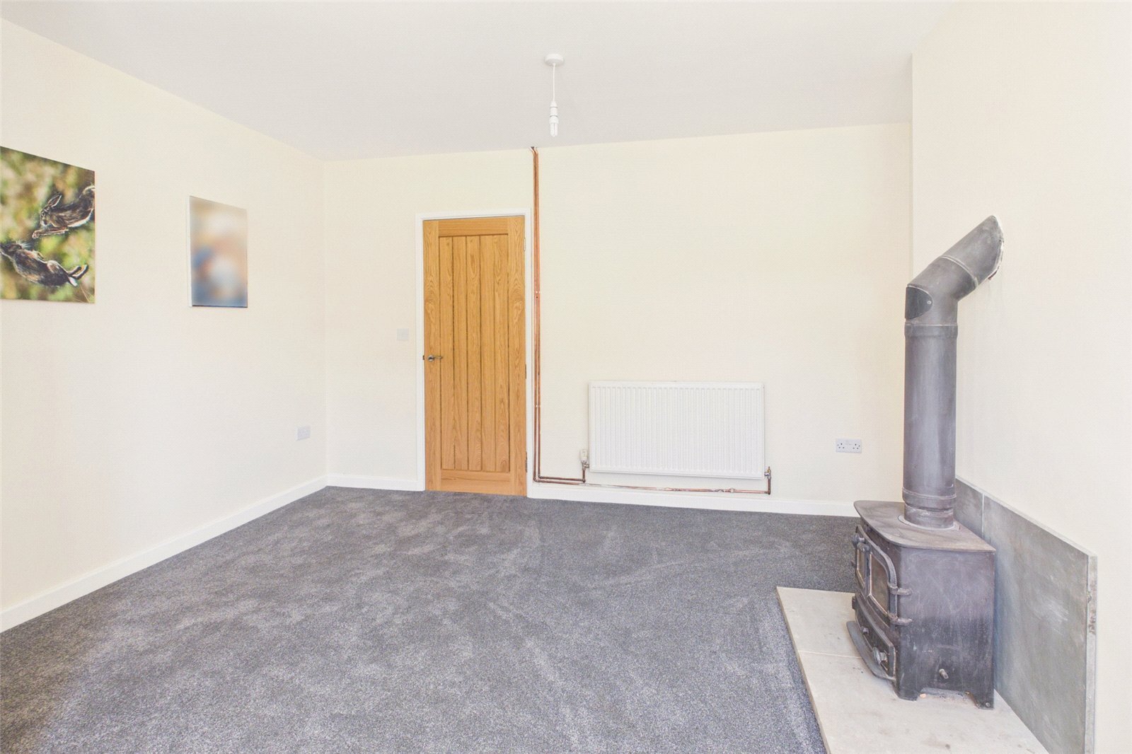 Park Road, Christchurch, Coleford, Gloucestershire, GL16 Image 8