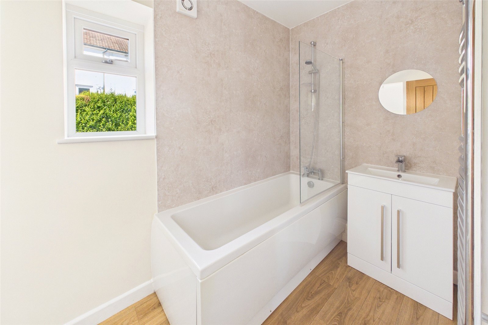 Park Road, Christchurch, Coleford, Gloucestershire, GL16 Image 9