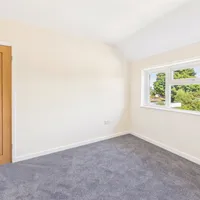 Property 10