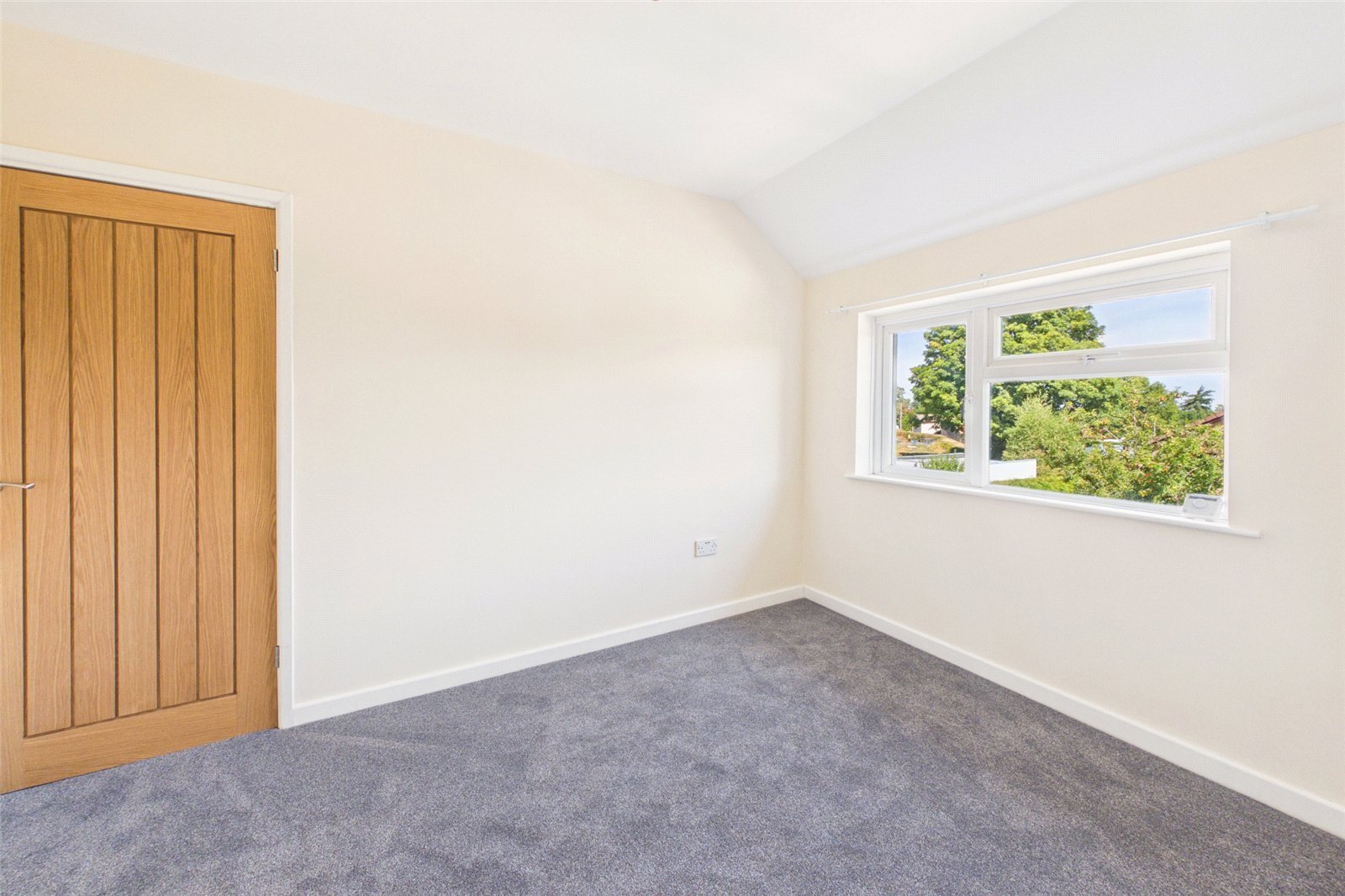 Park Road, Christchurch, Coleford, Gloucestershire, GL16 Image 10