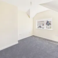 Property 11