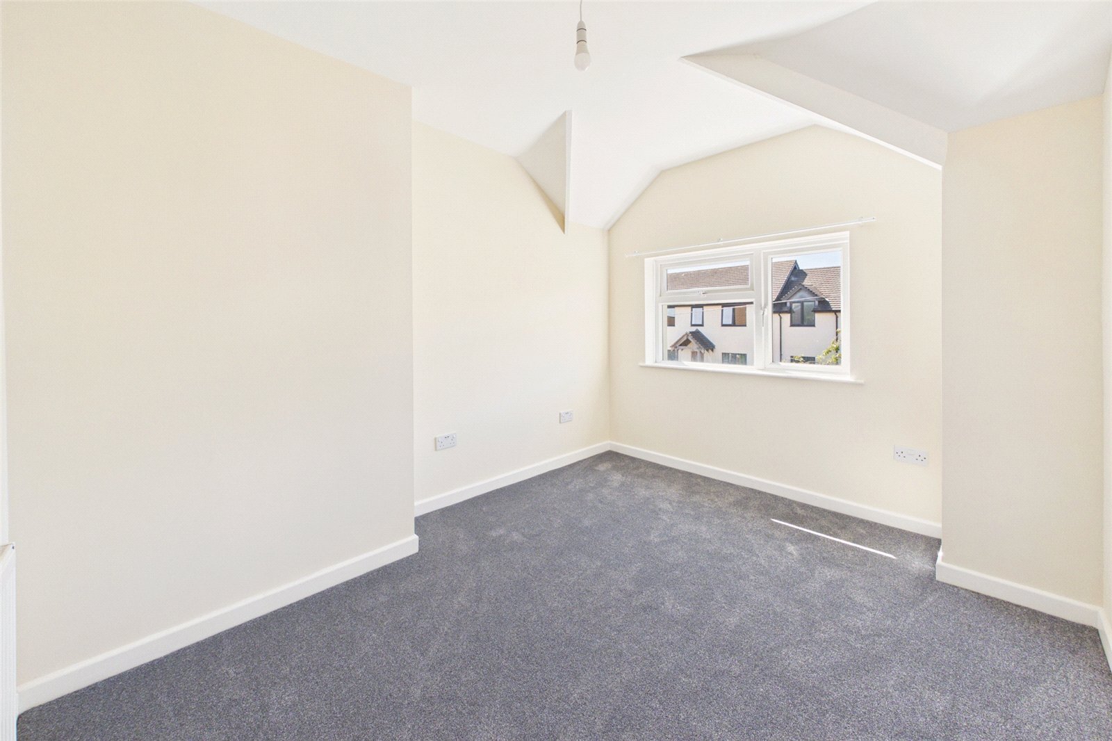 Park Road, Christchurch, Coleford, Gloucestershire, GL16 Image 11