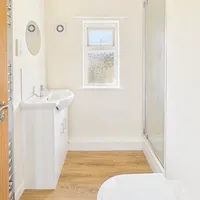 Property 12