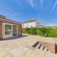 Property 14
