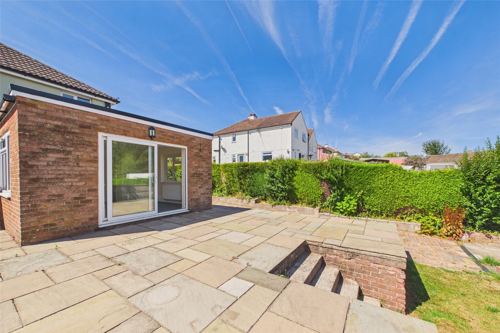 Park Road, Christchurch, Coleford, Gloucestershire, GL16 Image 14