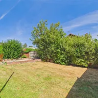 Property 15