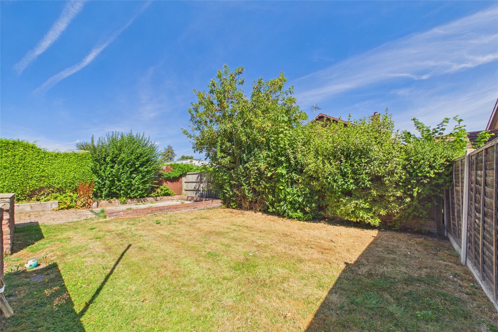 Park Road, Christchurch, Coleford, Gloucestershire, GL16 Image 15