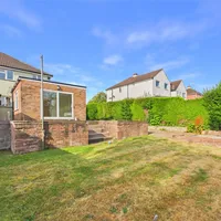 Property 16
