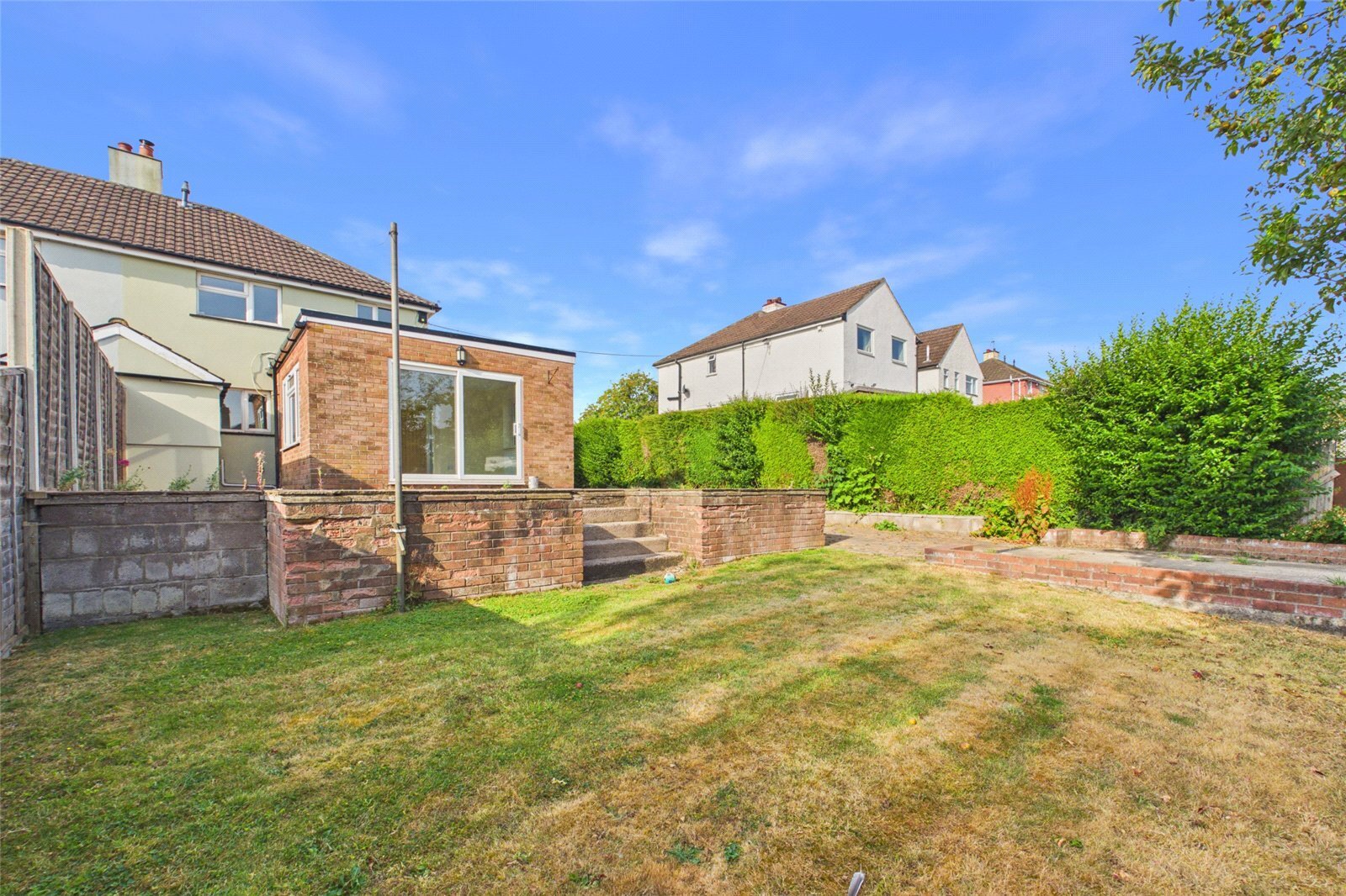 Park Road, Christchurch, Coleford, Gloucestershire, GL16 Image 16