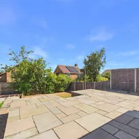 Property 17