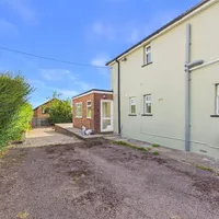 Property 18
