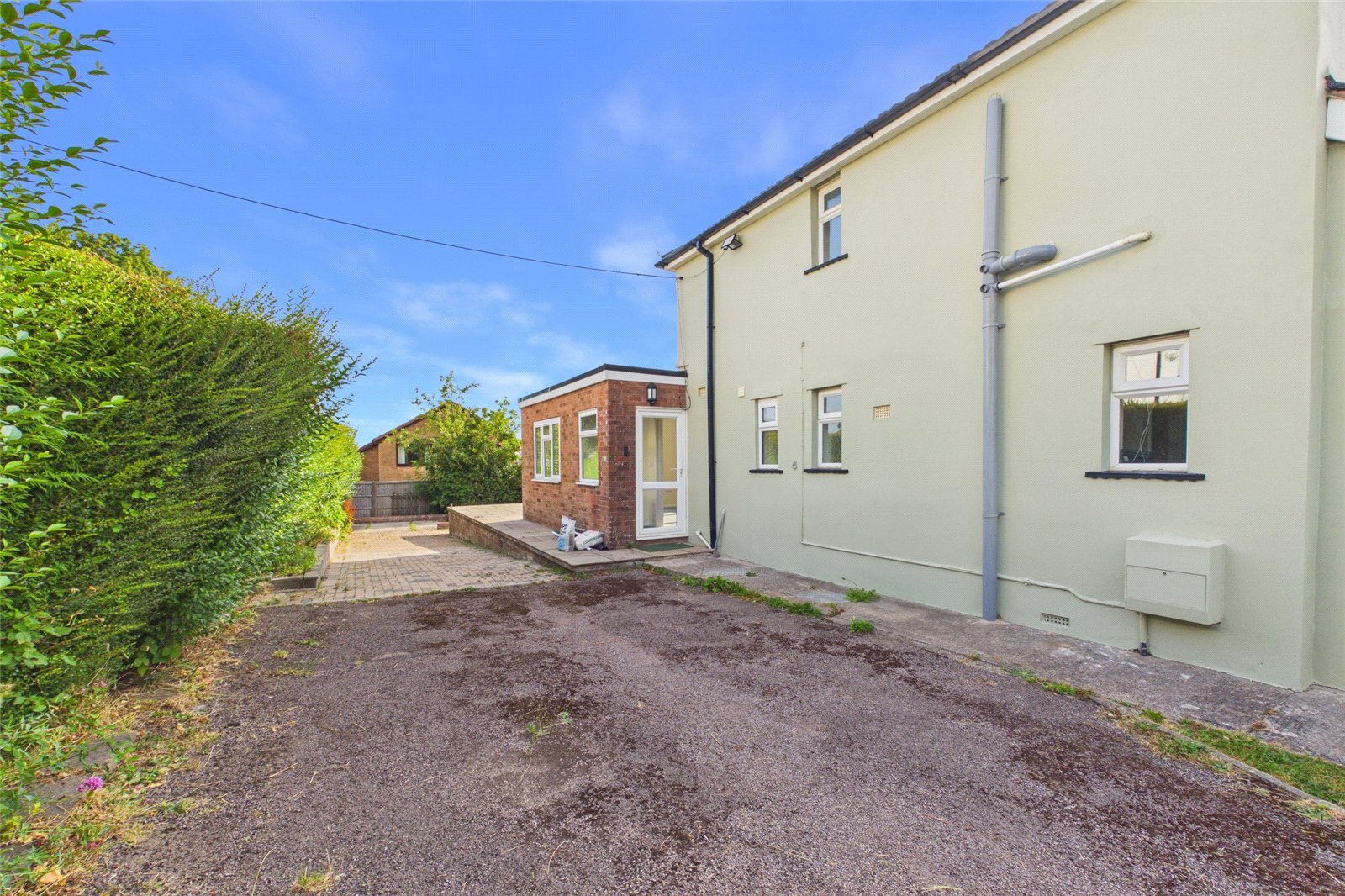 Park Road, Christchurch, Coleford, Gloucestershire, GL16 Image 18