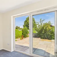 Property 19