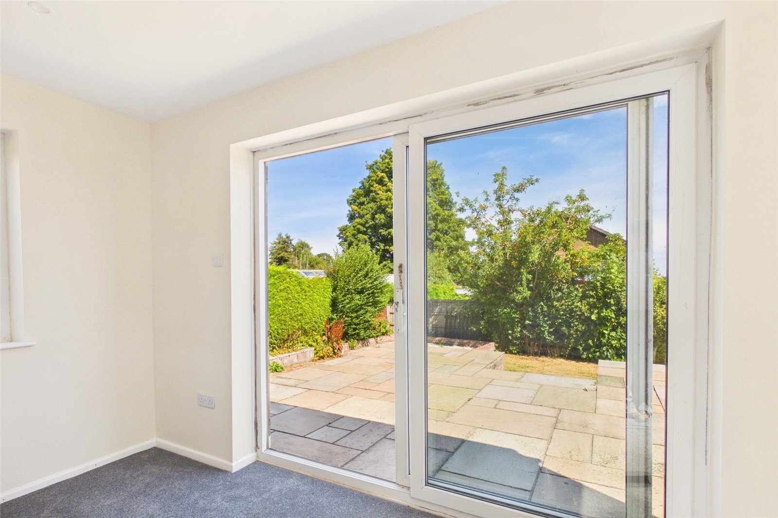 Park Road, Christchurch, Coleford, Gloucestershire, GL16 Image 19