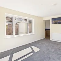 Property 20